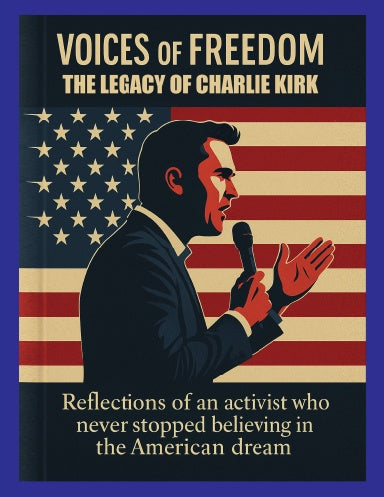 Book Cover Variant Thumbnail
