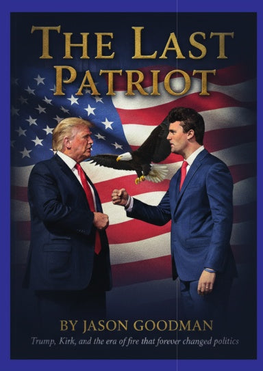 Book Cover Variant Thumbnail