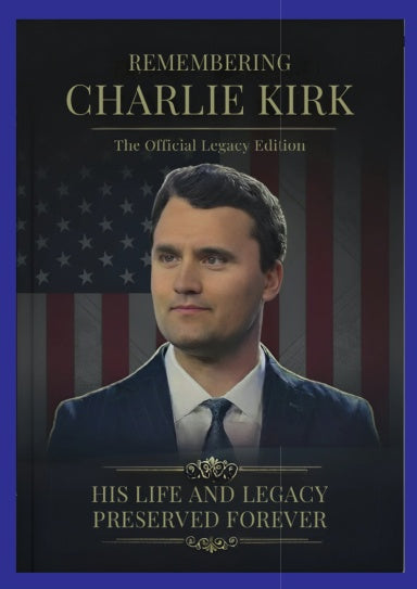 Book Cover Variant Thumbnail